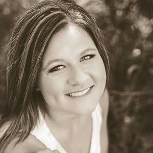 Meet your Posher, Abbie